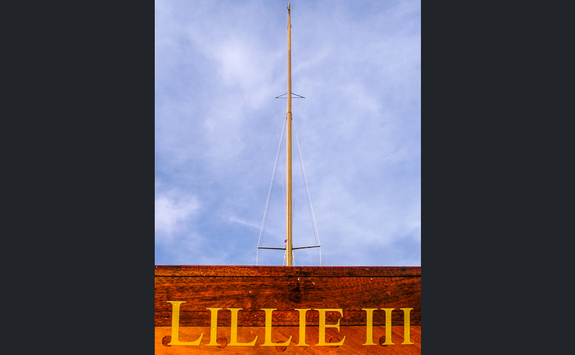 Skerry Cruiser 30m²-kuva-4